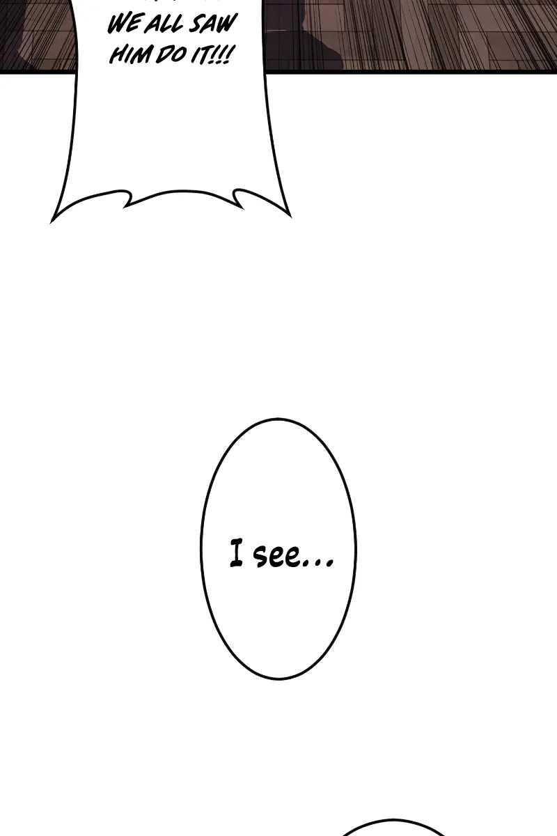 The Unparalleled Hidden Rank Equipment Chapter 18 Page 23