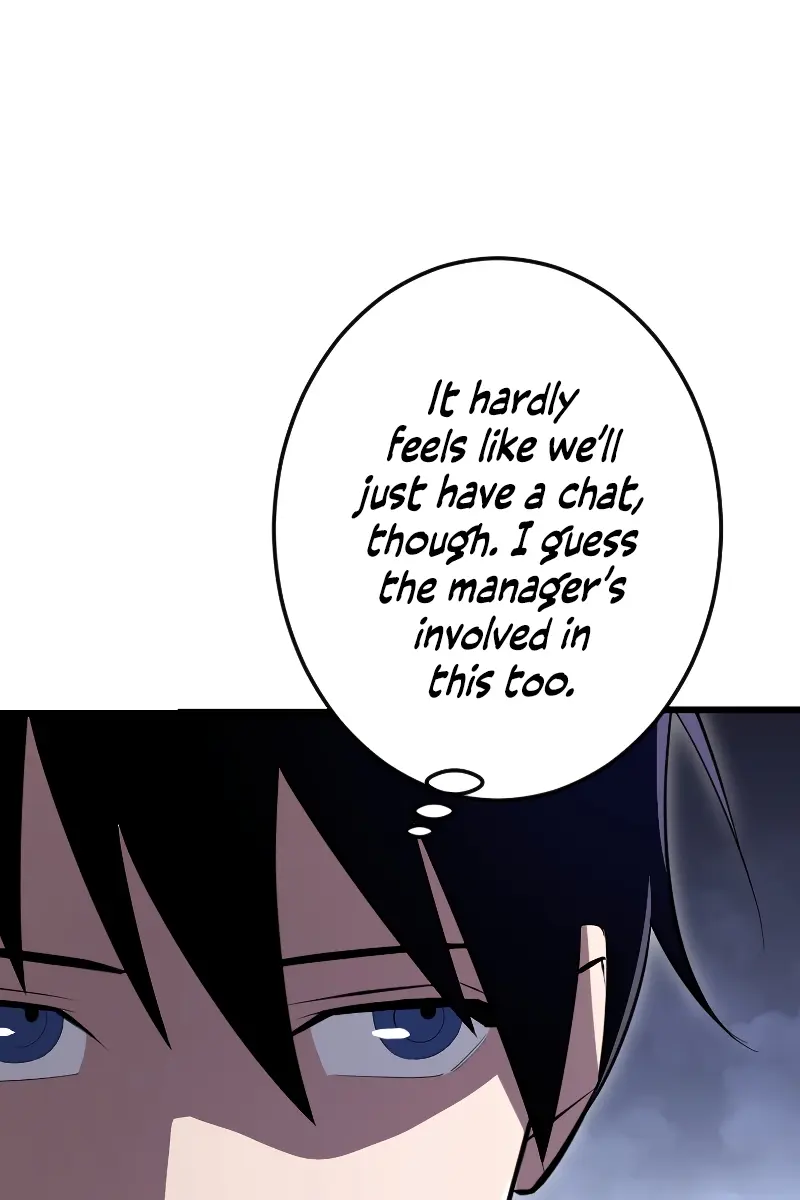 The Unparalleled Hidden Rank Equipment Chapter 18 Page 26