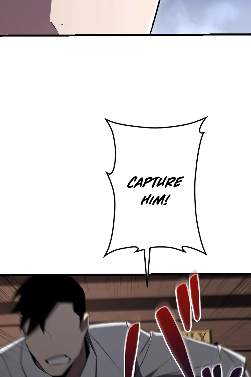 The Unparalleled Hidden Rank Equipment Chapter 18 Page 27