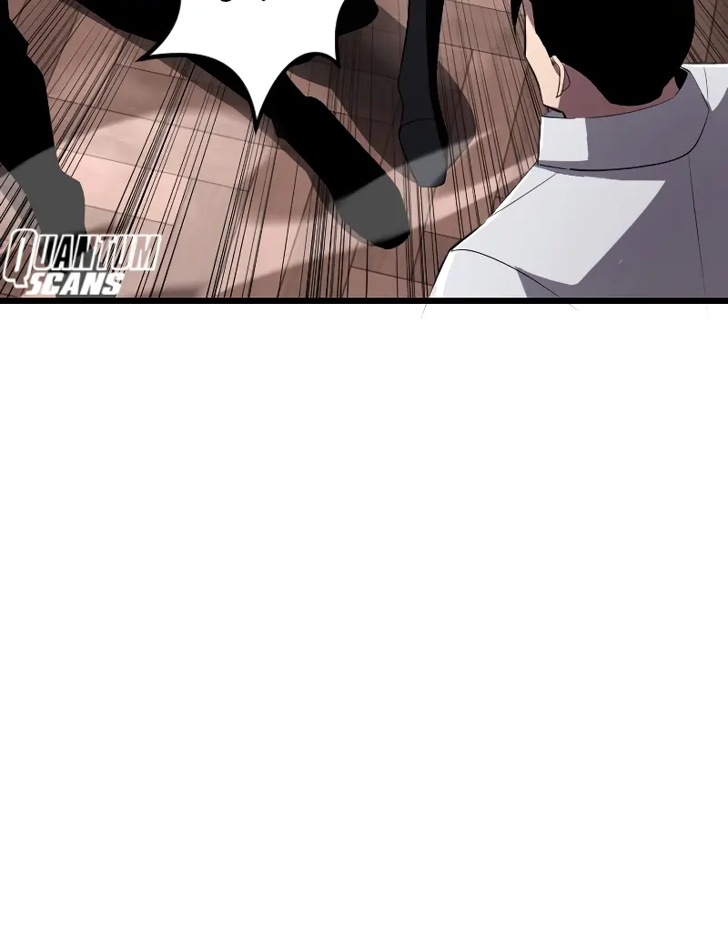 The Unparalleled Hidden Rank Equipment Chapter 18 Page 35