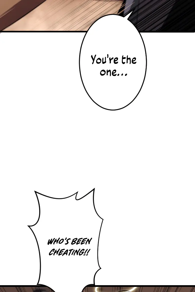 The Unparalleled Hidden Rank Equipment Chapter 18 Page 40