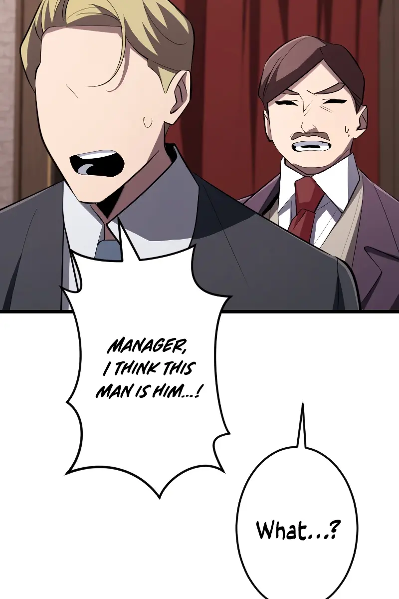 The Unparalleled Hidden Rank Equipment Chapter 18 Page 45