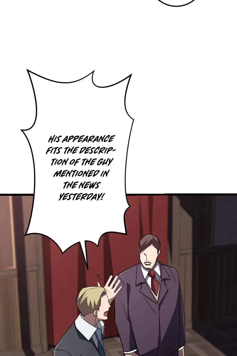 The Unparalleled Hidden Rank Equipment Chapter 18 Page 46