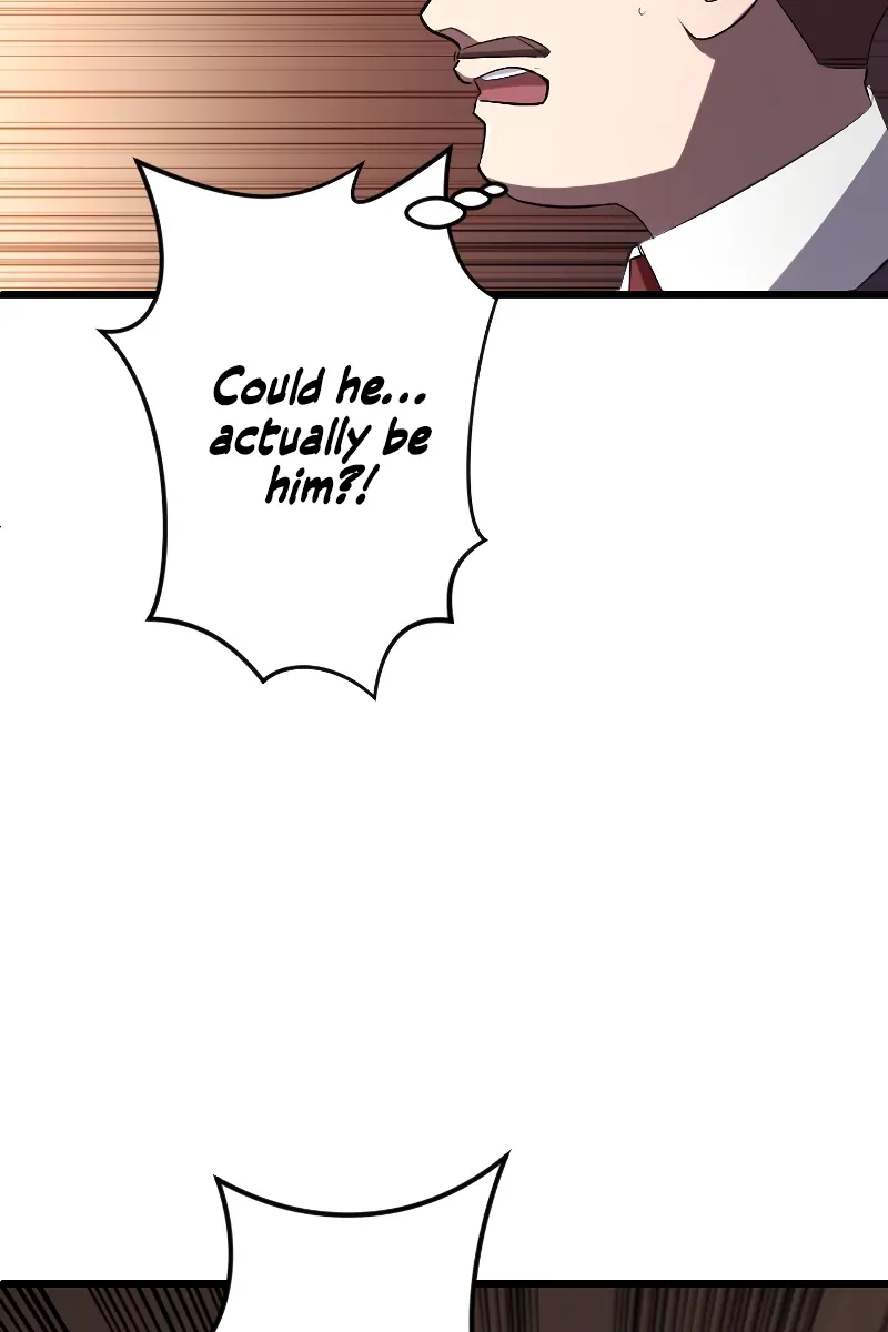 The Unparalleled Hidden Rank Equipment Chapter 18 Page 48