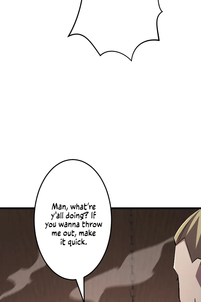 The Unparalleled Hidden Rank Equipment Chapter 18 Page 50