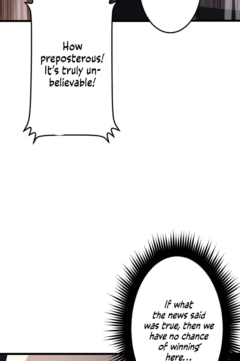 The Unparalleled Hidden Rank Equipment Chapter 18 Page 55