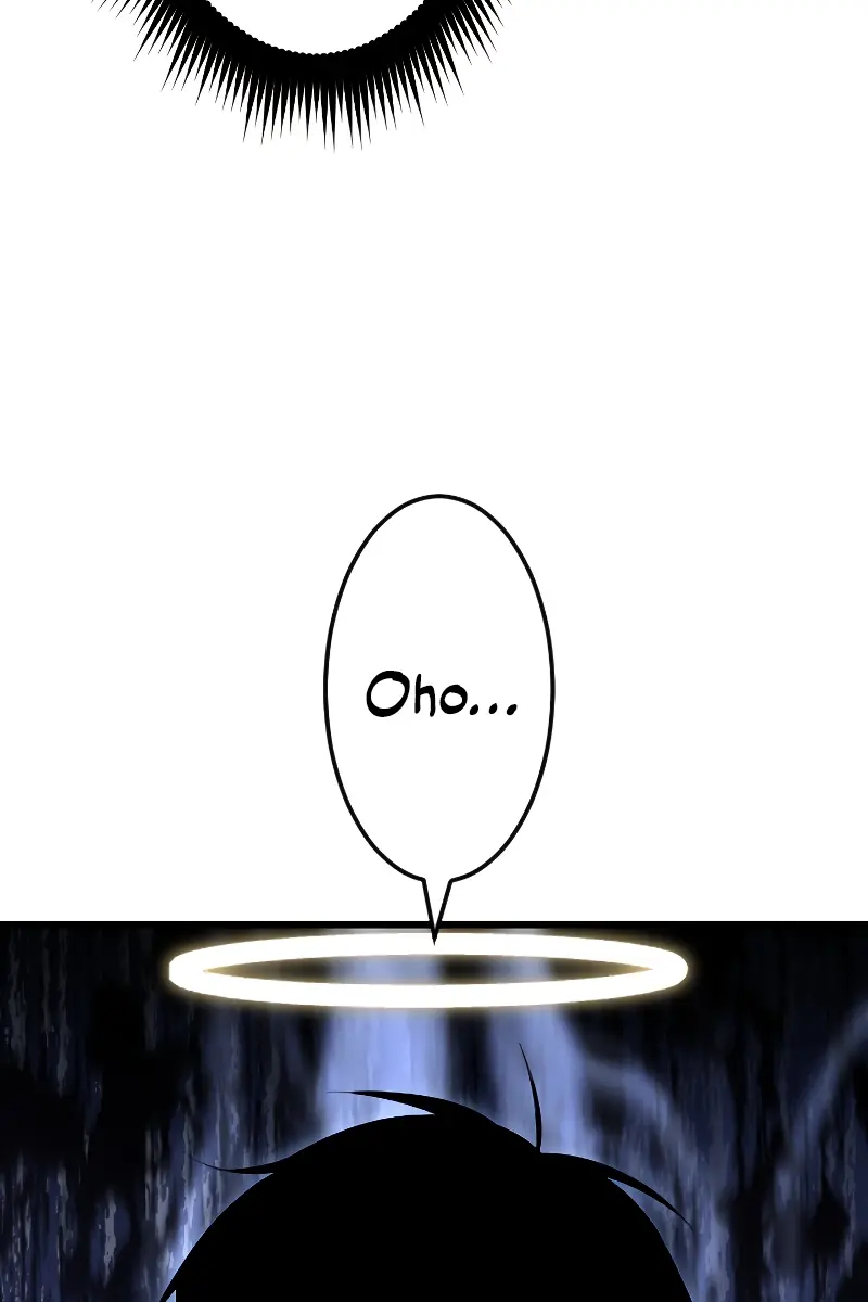 The Unparalleled Hidden Rank Equipment Chapter 18 Page 57