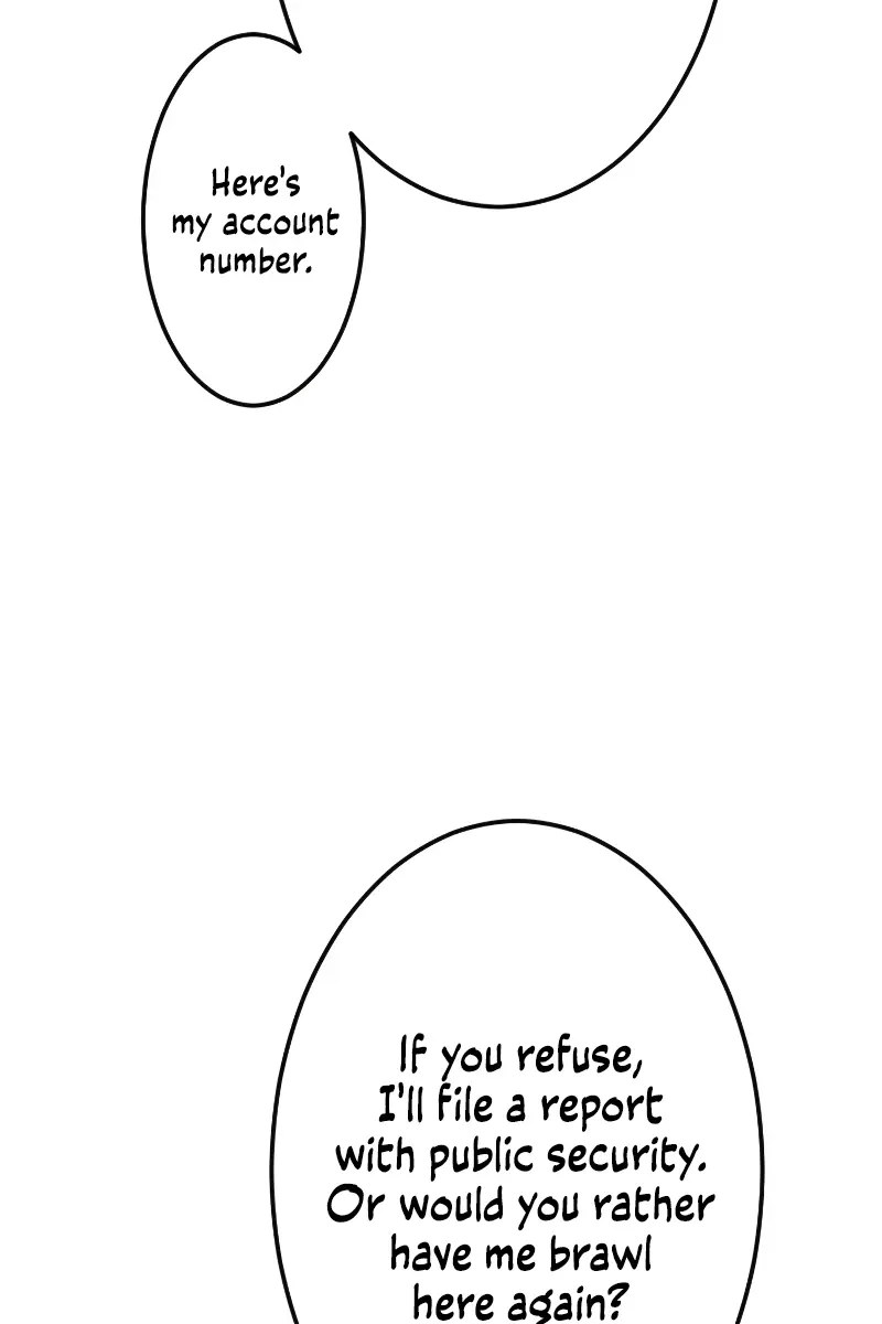 The Unparalleled Hidden Rank Equipment Chapter 18 Page 63