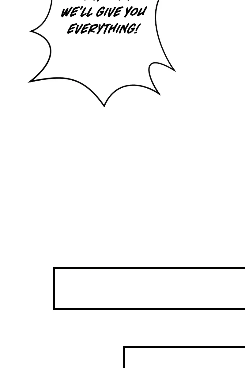 The Unparalleled Hidden Rank Equipment Chapter 18 Page 65