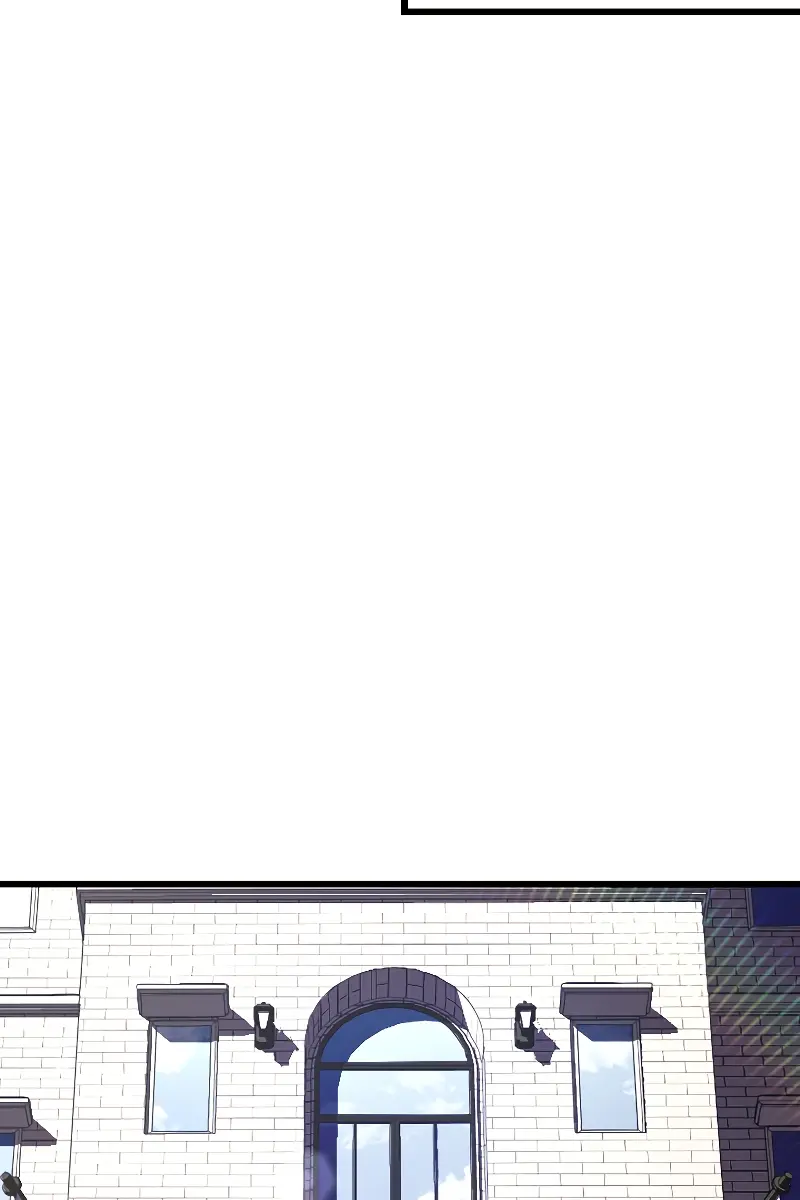 The Unparalleled Hidden Rank Equipment Chapter 18 Page 66