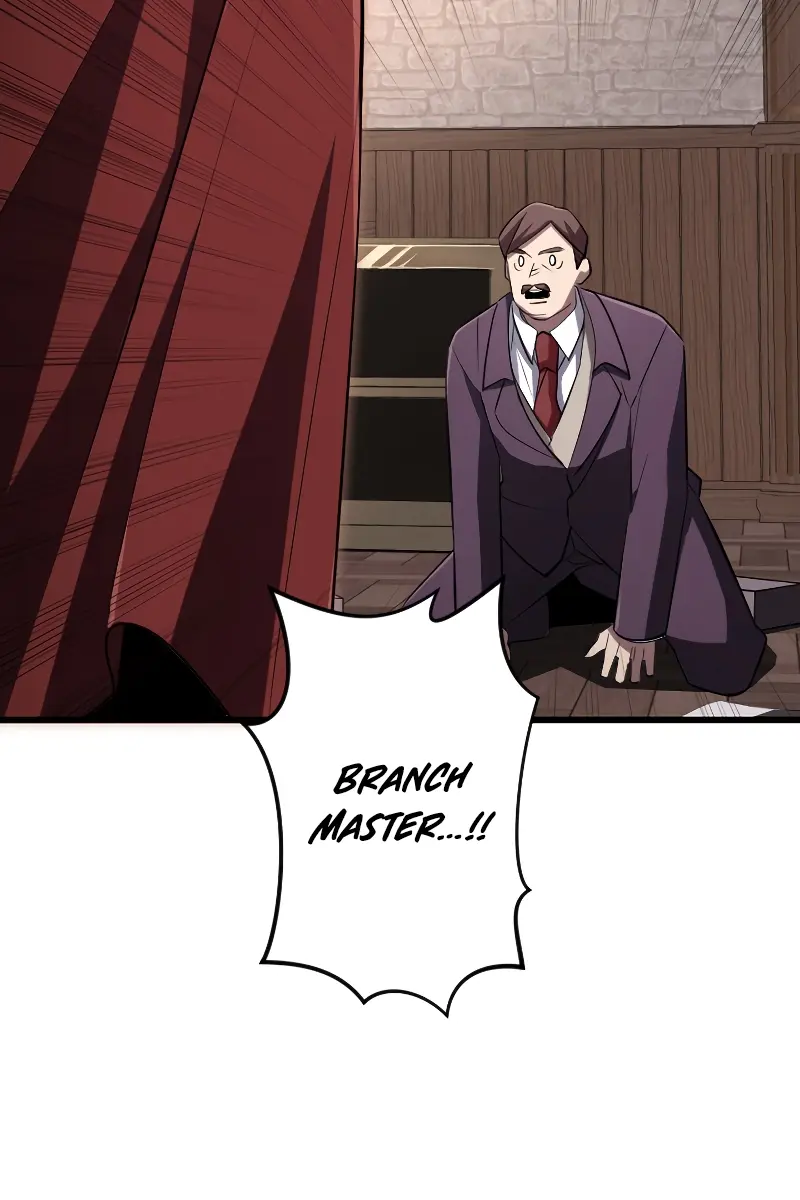 The Unparalleled Hidden Rank Equipment Chapter 18 Page 76