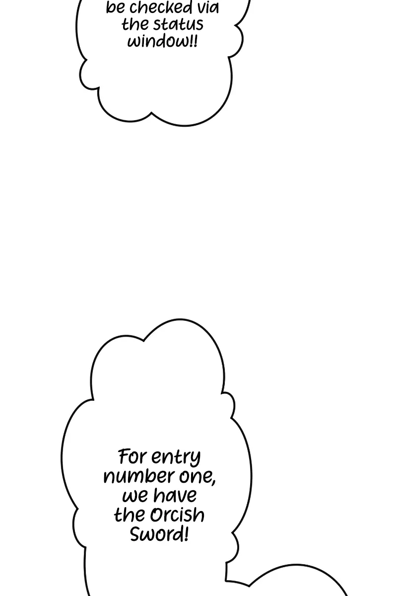 The Unparalleled Hidden Rank Equipment Chapter 18 Page 80