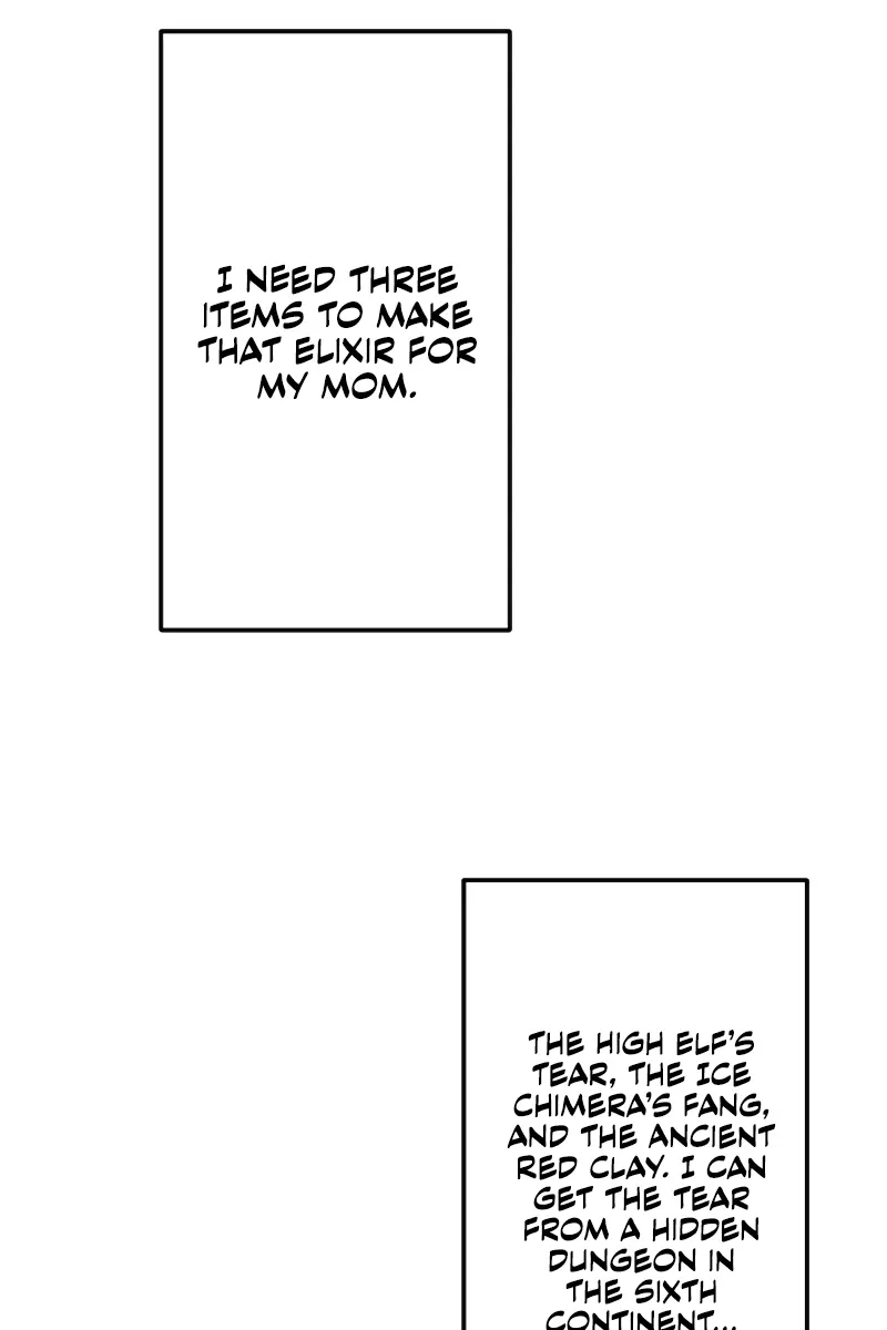 The Unparalleled Hidden Rank Equipment Chapter 18 Page 83