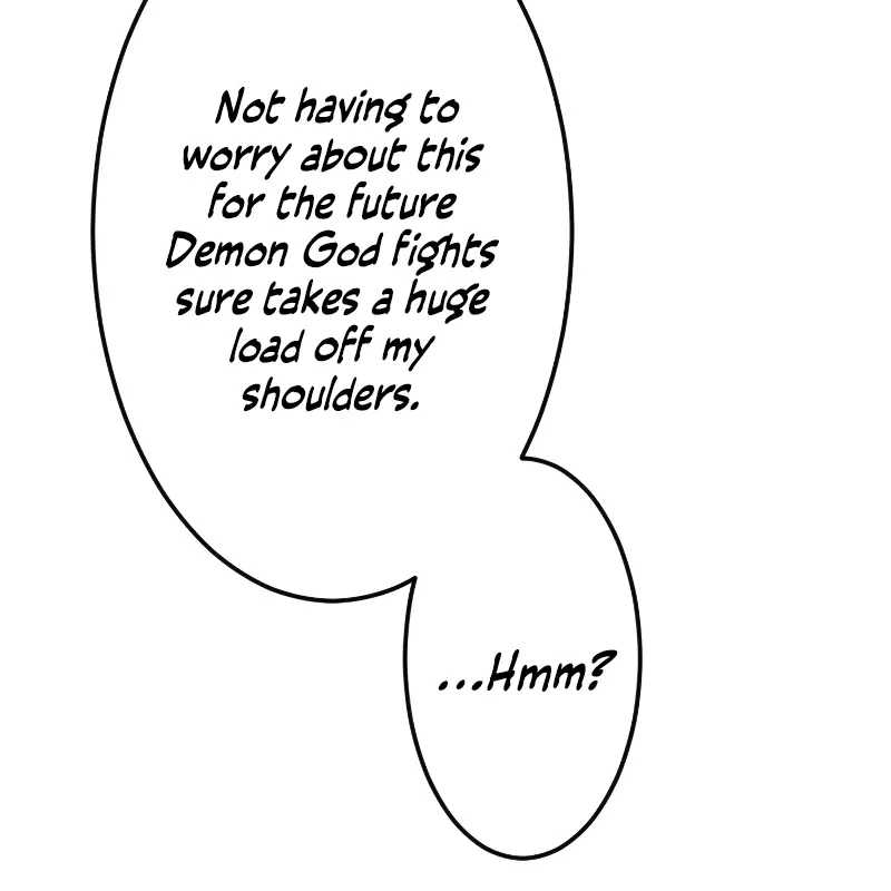 The Unparalleled Hidden Rank Equipment Chapter 18 Page 86