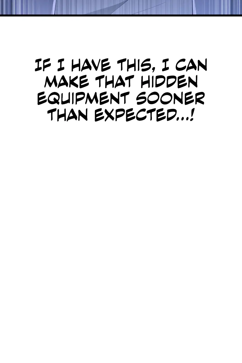 The Unparalleled Hidden Rank Equipment Chapter 18 Page 90