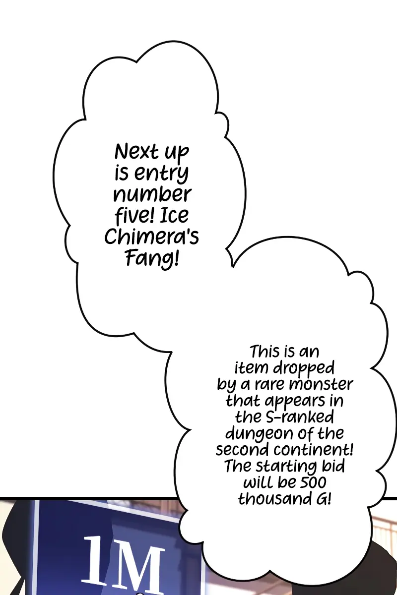 The Unparalleled Hidden Rank Equipment Chapter 18 Page 91