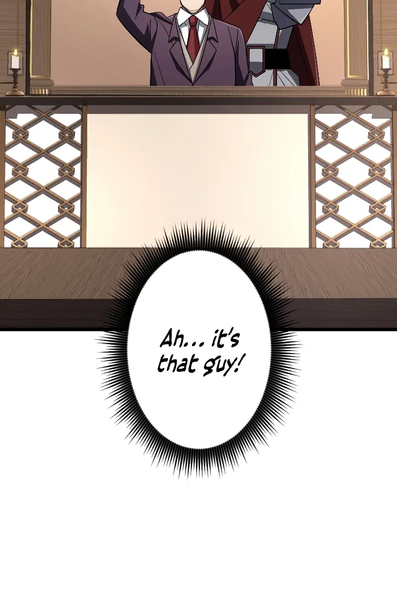 The Unparalleled Hidden Rank Equipment Chapter 18 Page 97