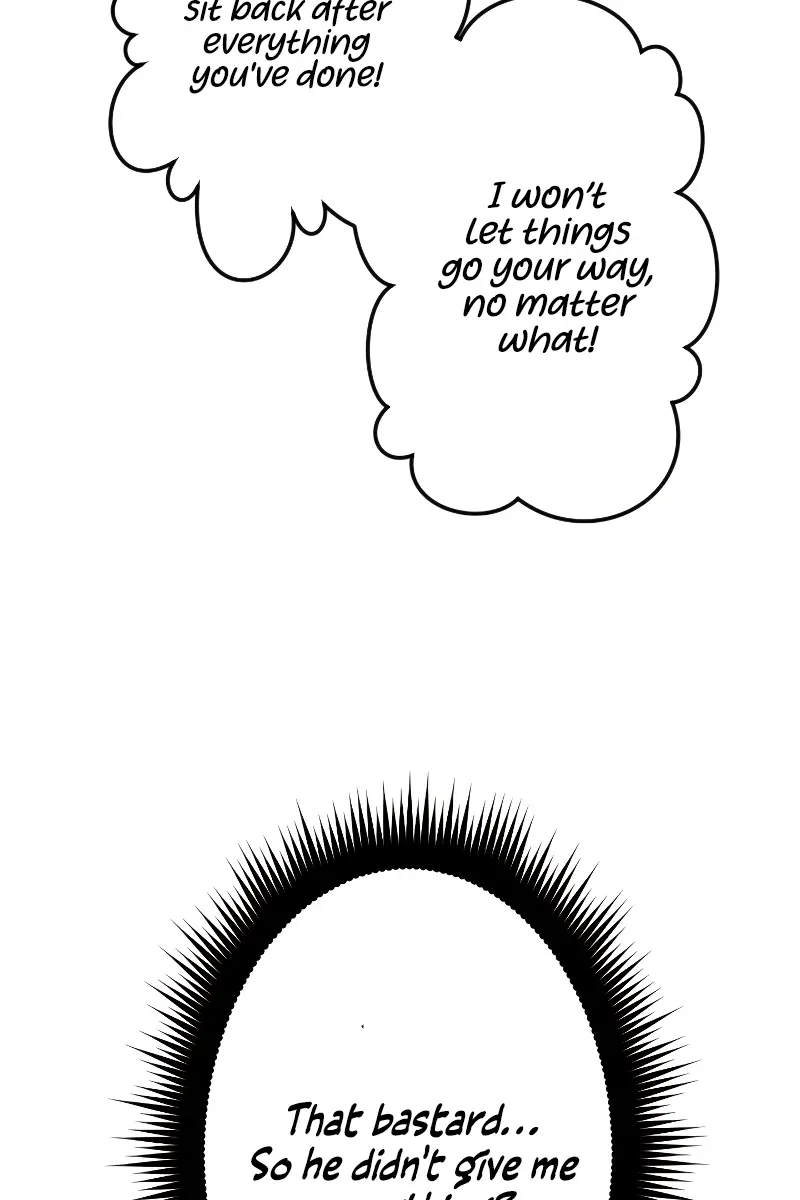 The Unparalleled Hidden Rank Equipment Chapter 18 Page 99