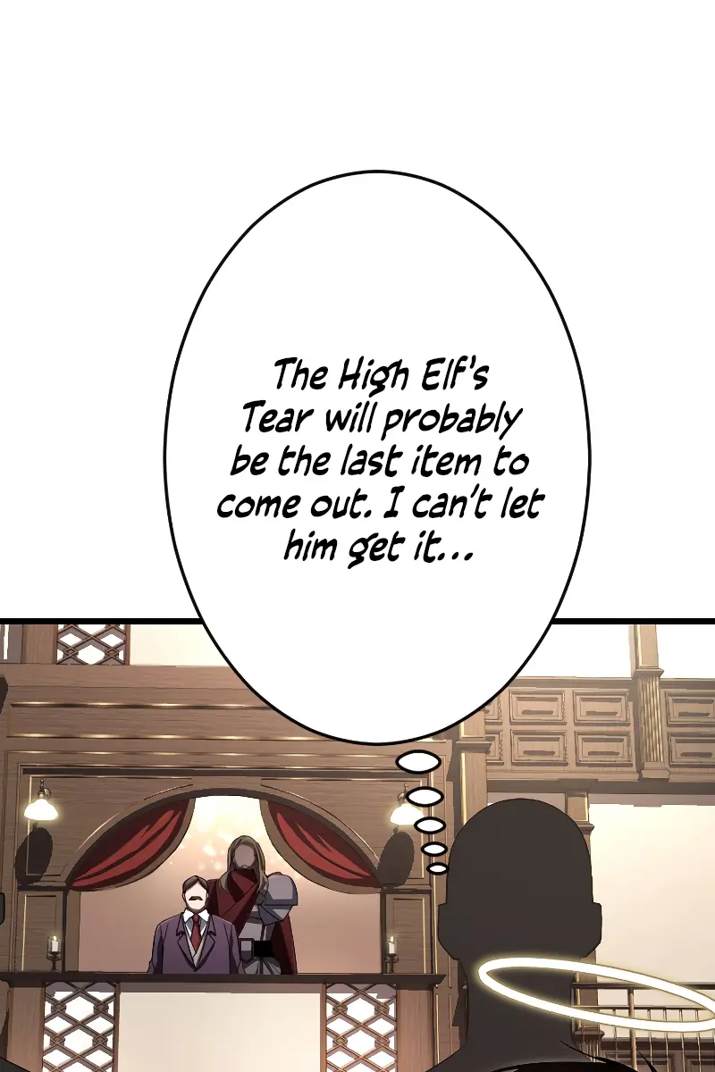 The Unparalleled Hidden Rank Equipment Chapter 18 Page 101