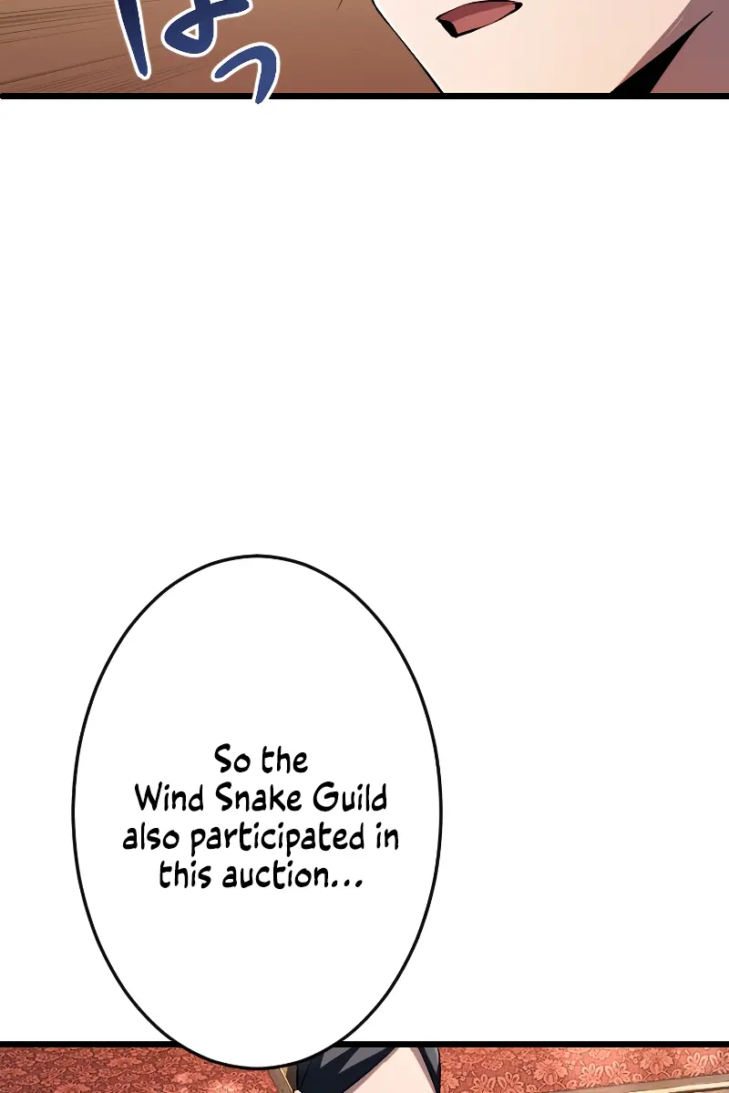 The Unparalleled Hidden Rank Equipment Chapter 18 Page 104
