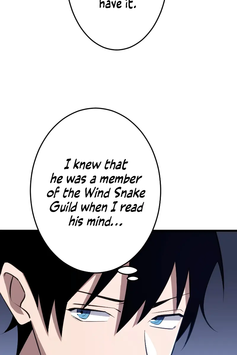 The Unparalleled Hidden Rank Equipment Chapter 18 Page 106