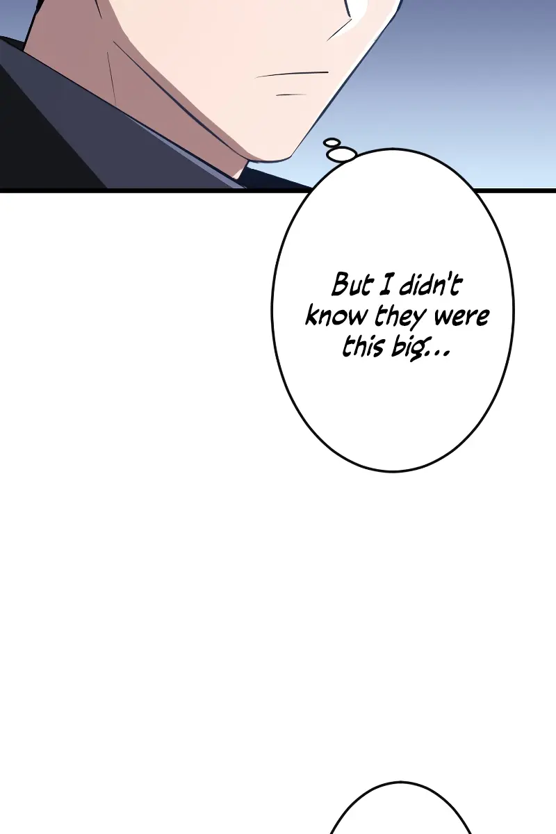 The Unparalleled Hidden Rank Equipment Chapter 18 Page 107