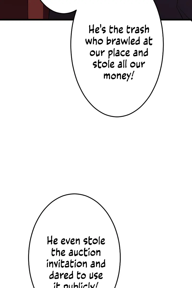 The Unparalleled Hidden Rank Equipment Chapter 18 Page 109
