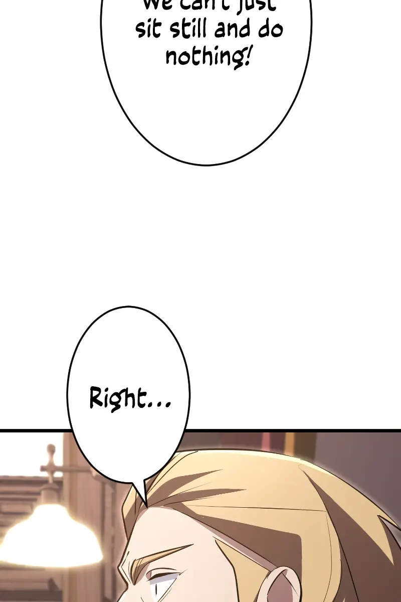 The Unparalleled Hidden Rank Equipment Chapter 18 Page 111