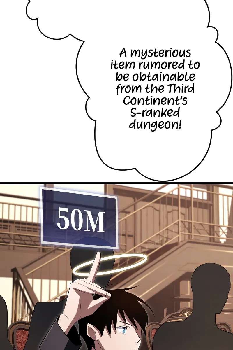 The Unparalleled Hidden Rank Equipment Chapter 18 Page 114