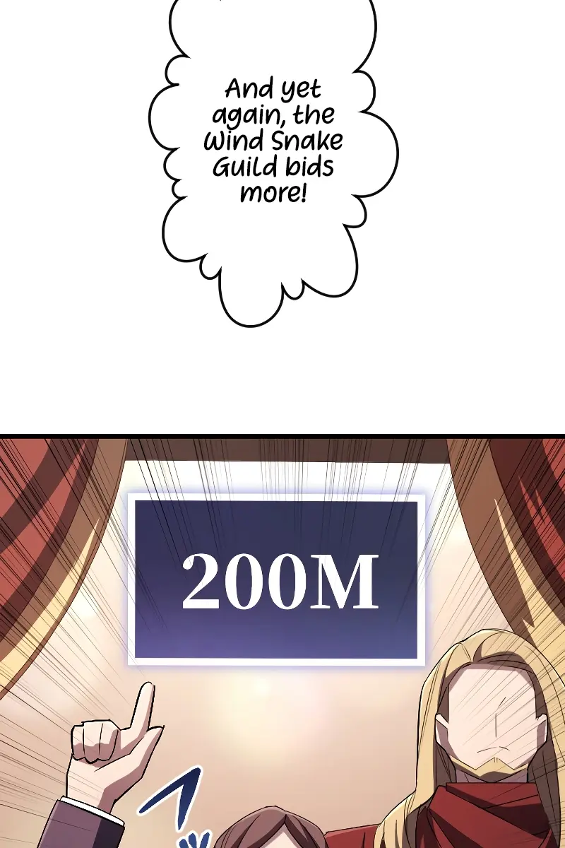 The Unparalleled Hidden Rank Equipment Chapter 18 Page 117
