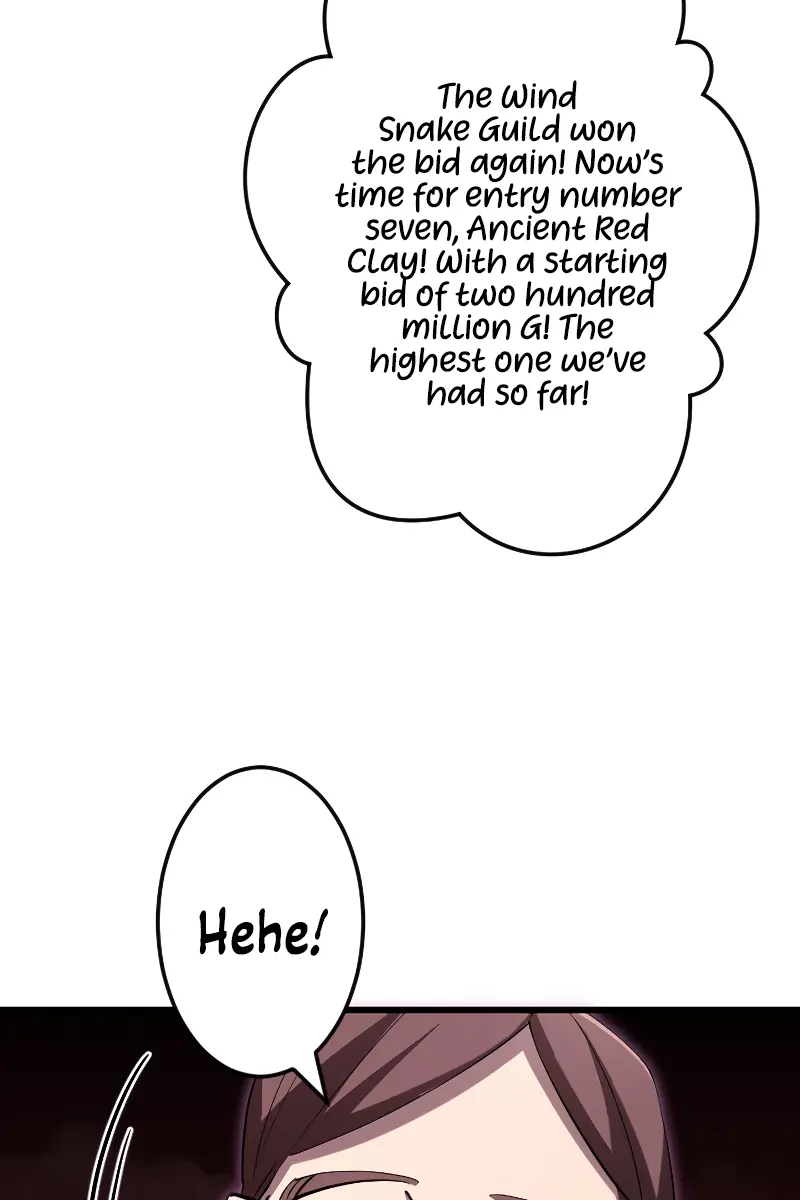 The Unparalleled Hidden Rank Equipment Chapter 18 Page 121