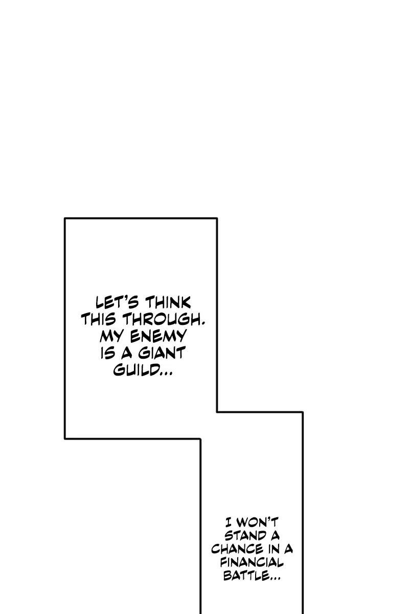 The Unparalleled Hidden Rank Equipment Chapter 18 Page 124