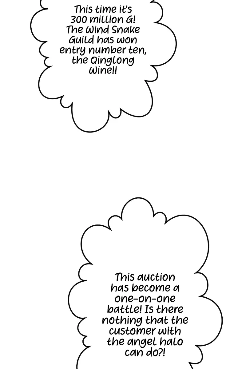 The Unparalleled Hidden Rank Equipment Chapter 18 Page 129