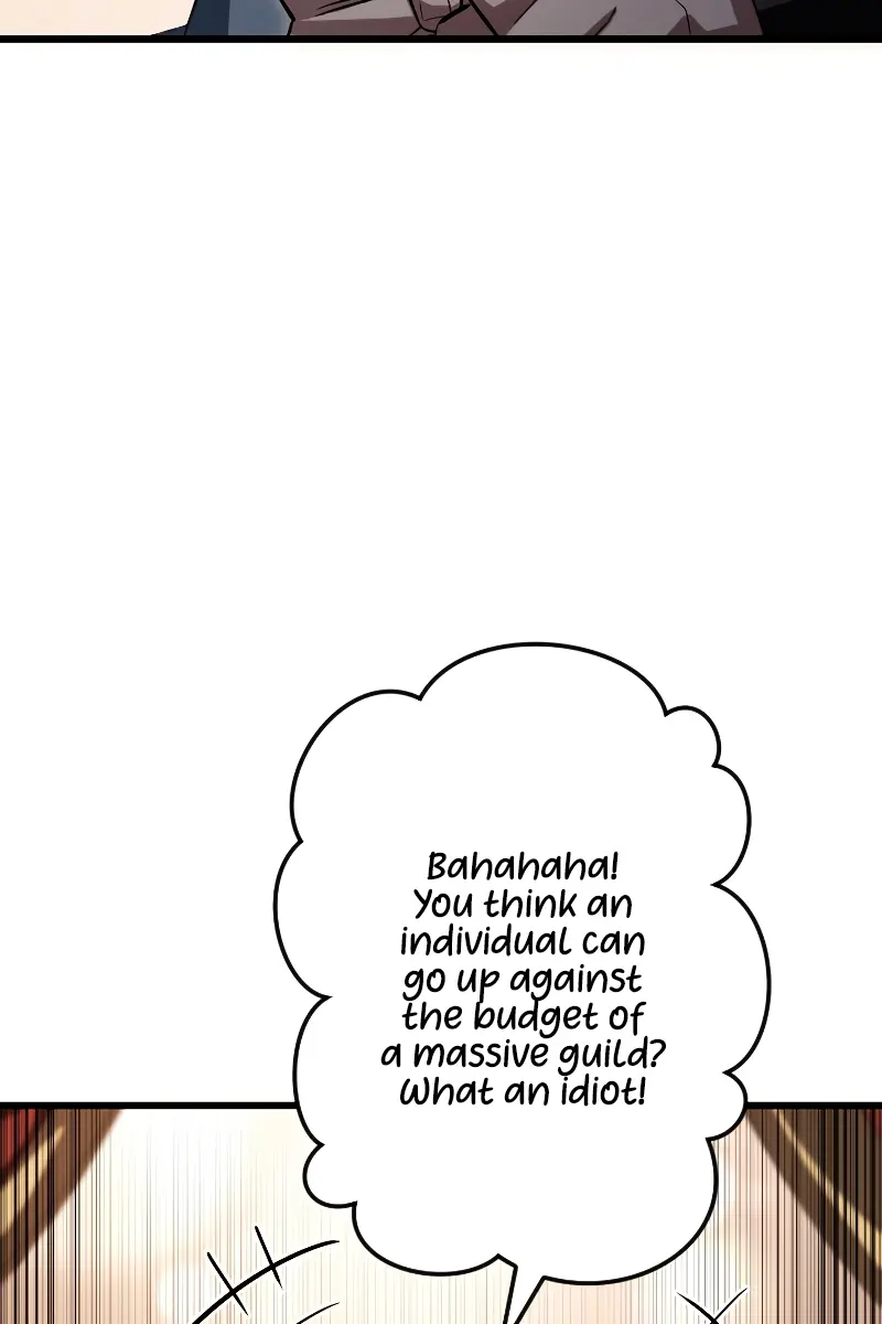 The Unparalleled Hidden Rank Equipment Chapter 18 Page 131