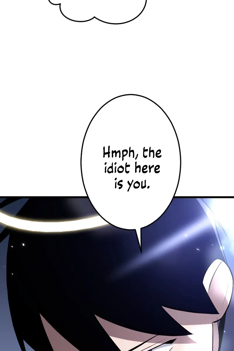 The Unparalleled Hidden Rank Equipment Chapter 18 Page 133