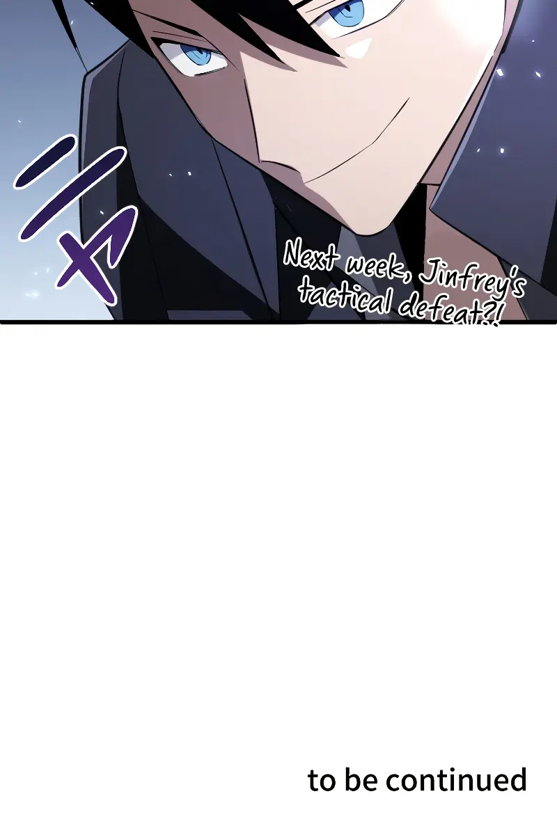 The Unparalleled Hidden Rank Equipment Chapter 18 Page 134