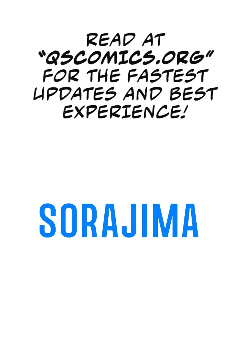 The Unparalleled Hidden Rank Equipment Chapter 18 Page 135