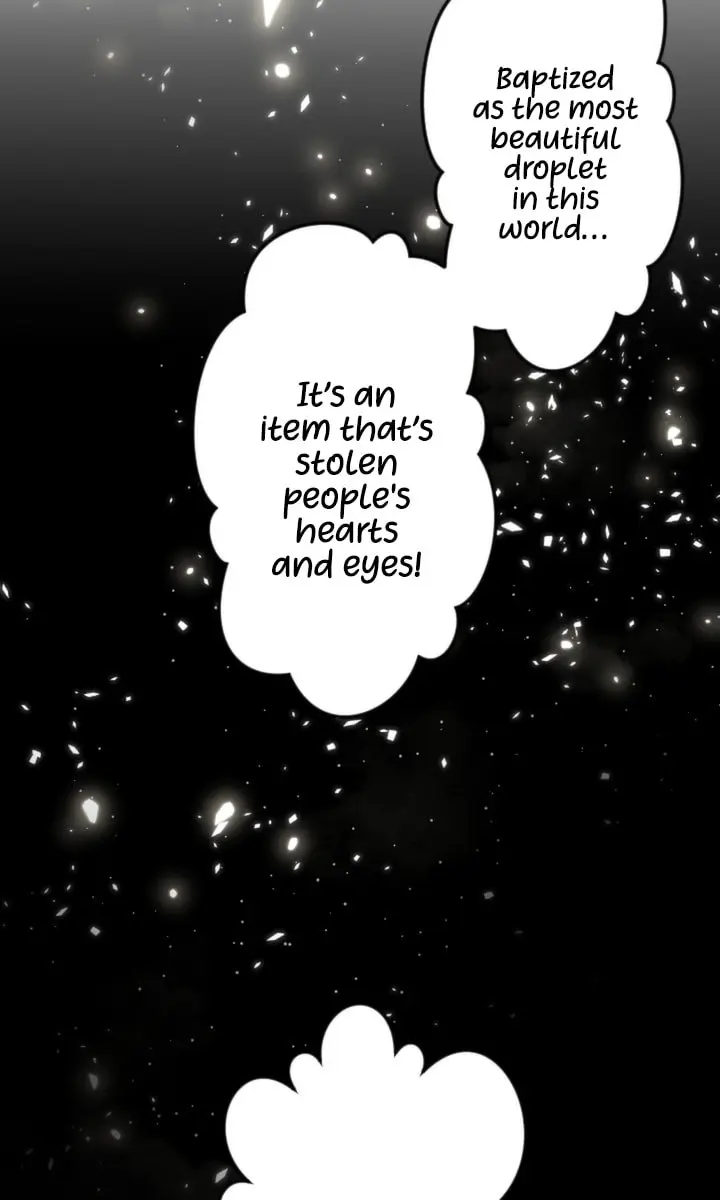 The Unparalleled Hidden Rank Equipment Chapter 19 Page 5