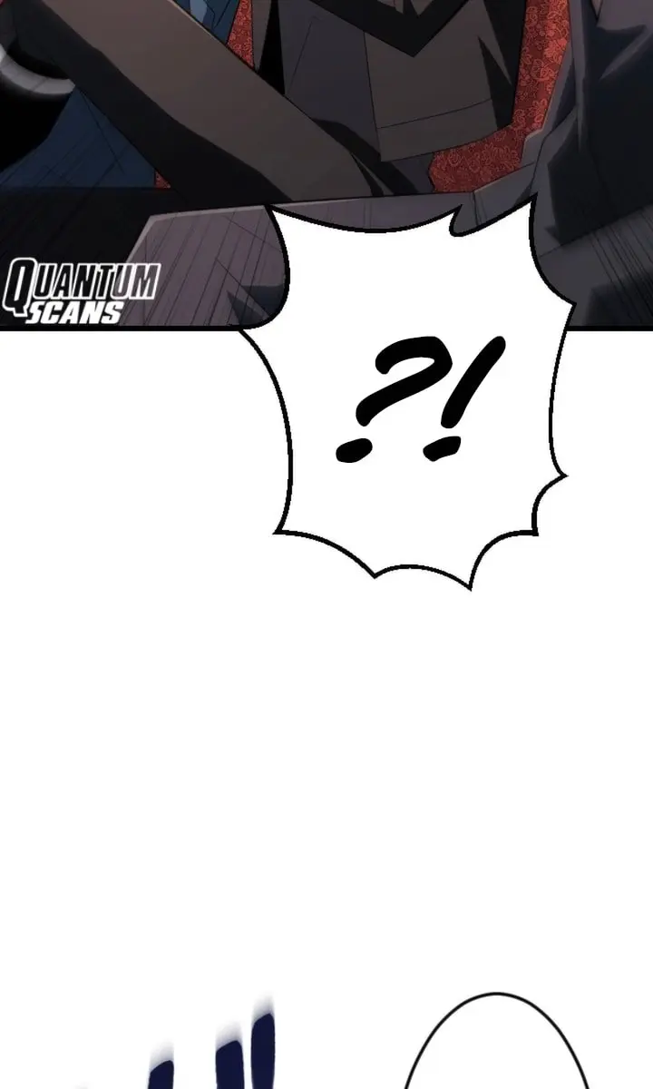 The Unparalleled Hidden Rank Equipment Chapter 19 Page 10