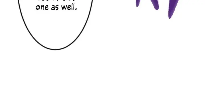 The Unparalleled Hidden Rank Equipment Chapter 19 Page 12