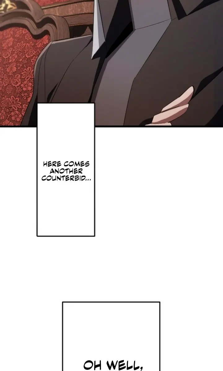 The Unparalleled Hidden Rank Equipment Chapter 19 Page 14