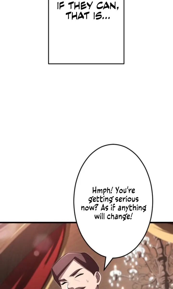 The Unparalleled Hidden Rank Equipment Chapter 19 Page 15