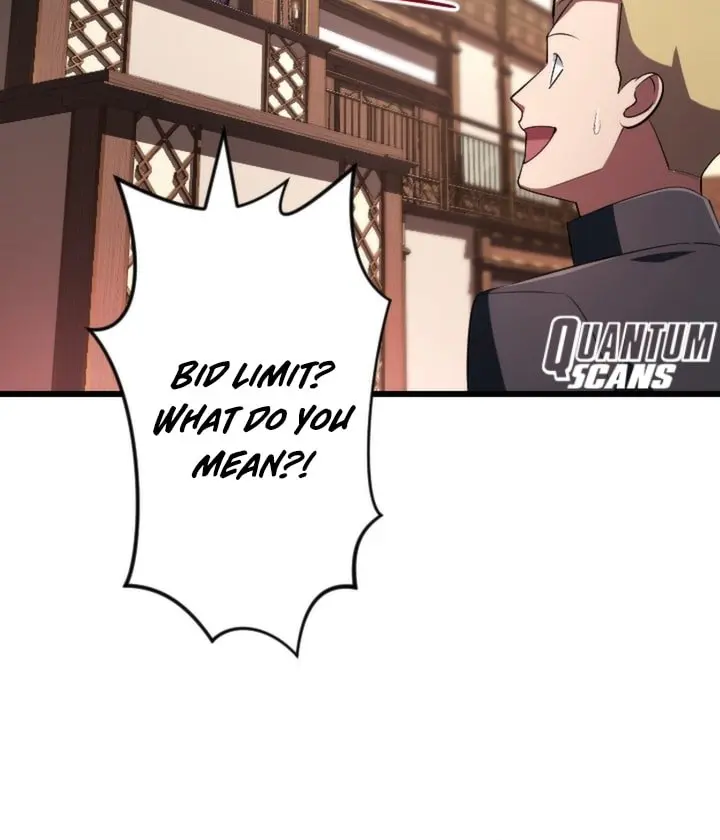 The Unparalleled Hidden Rank Equipment Chapter 19 Page 22