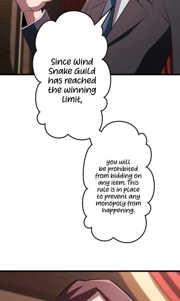 The Unparalleled Hidden Rank Equipment Chapter 19 Page 24