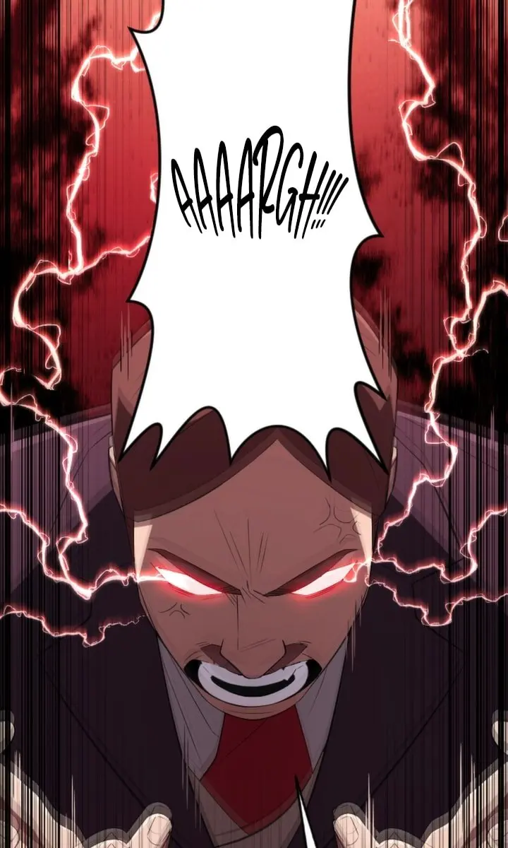 The Unparalleled Hidden Rank Equipment Chapter 19 Page 37