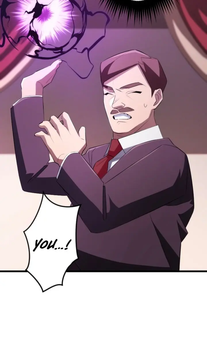 The Unparalleled Hidden Rank Equipment Chapter 19 Page 48