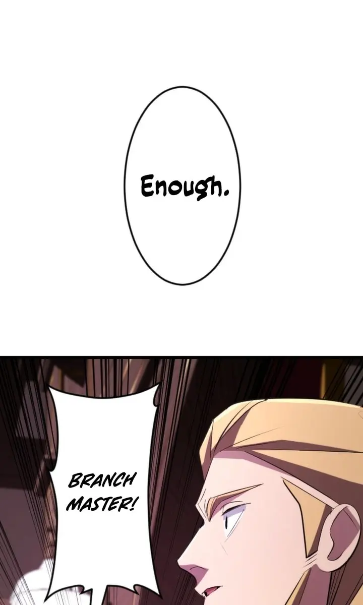 The Unparalleled Hidden Rank Equipment Chapter 19 Page 49