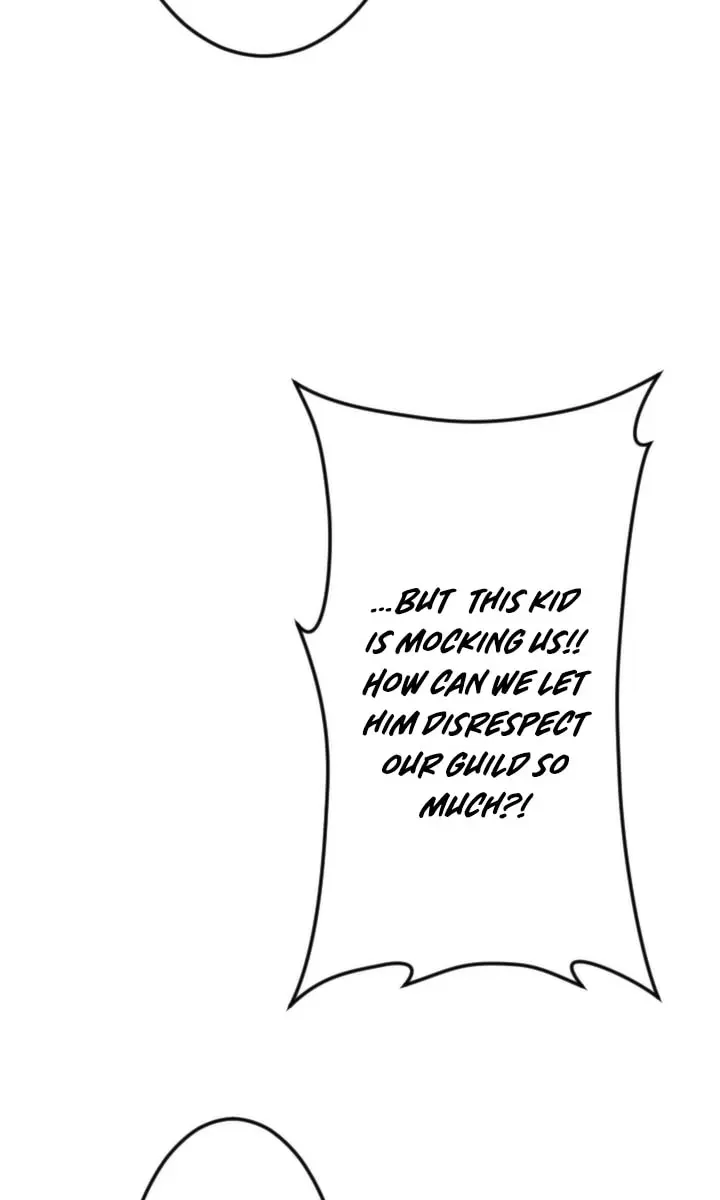 The Unparalleled Hidden Rank Equipment Chapter 19 Page 51