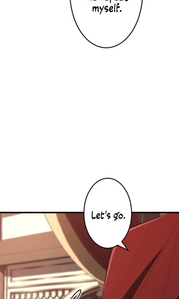 The Unparalleled Hidden Rank Equipment Chapter 19 Page 54