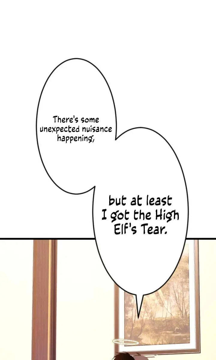 The Unparalleled Hidden Rank Equipment Chapter 19 Page 56